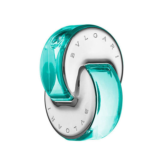 Bvlgari Omnia Paraiba Eau De Toilette Spray 40ml