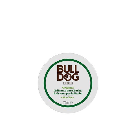Bulldog Original Beard Balm 75ml