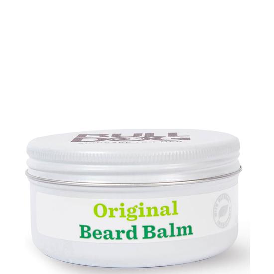 Bulldog Skin Care For Men Original Beard Balm 75ml