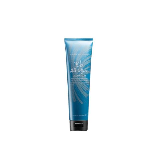 Bumble and bumble Bb. All-Style Blow Dry Heat-Protective Cream 150ml