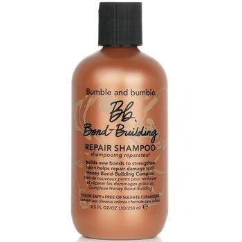 Bumble and bumble Bb. Bond-Building Repair Shampoo 250ml