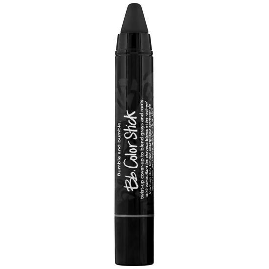 Bumble and bumble Bb. Colour Stick