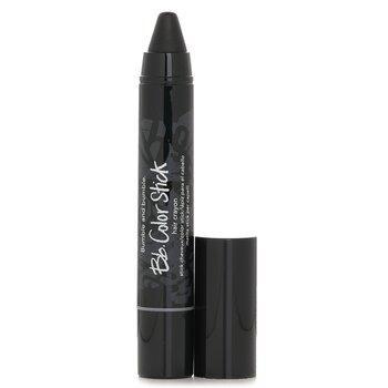 Bumble and bumble Bb. Colour Stick Black