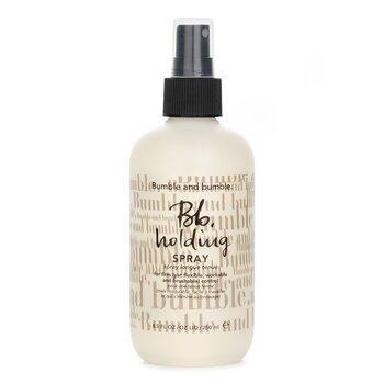 Bumble and bumble Bb. Holding Spray 250ml