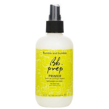 Bumble and bumble Bb. Prep Primer 250ml