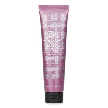 Bumble and bumble Bb. Repair Blow Dry Heat-Protective Creme 150ml