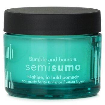 Bumble and bumble Bb. Semisumo 50ml