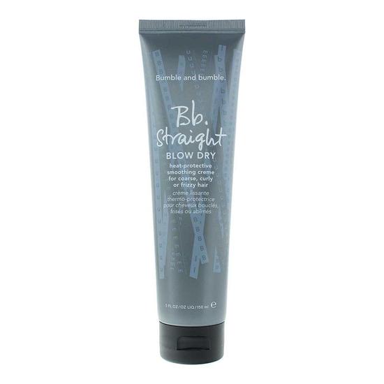 Bumble and bumble Bb. Straight Styling Cream 150ml