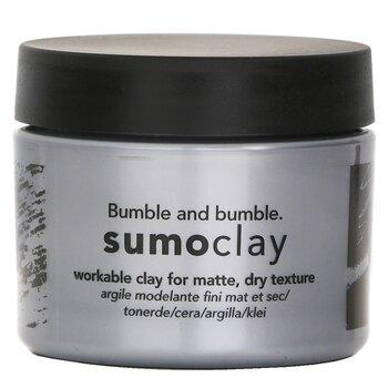 Bumble and bumble Bb. Sumoclay 45ml