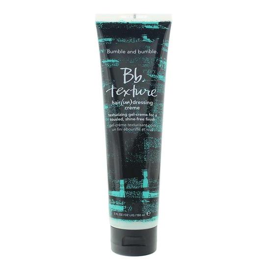 Bumble and bumble Bb. Texture Hair Cream 150ml