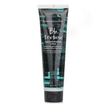 Bumble and bumble Bb. Texture Hair Dressing Creme