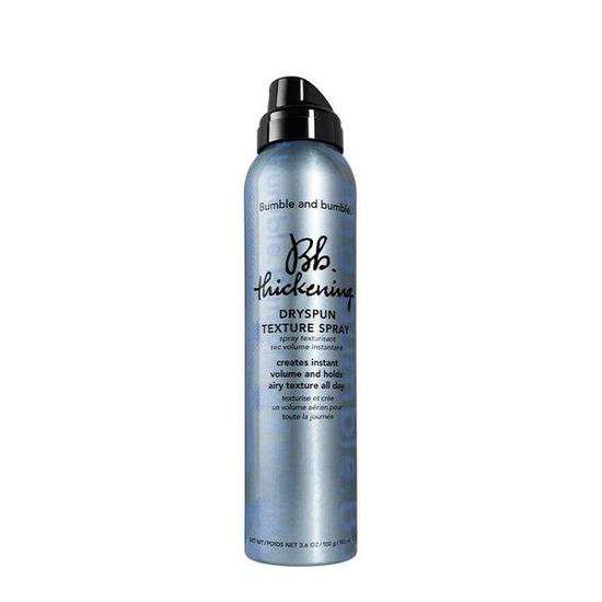 Bumble and bumble Bb Thickening Dryspun Texture Spray 150ml