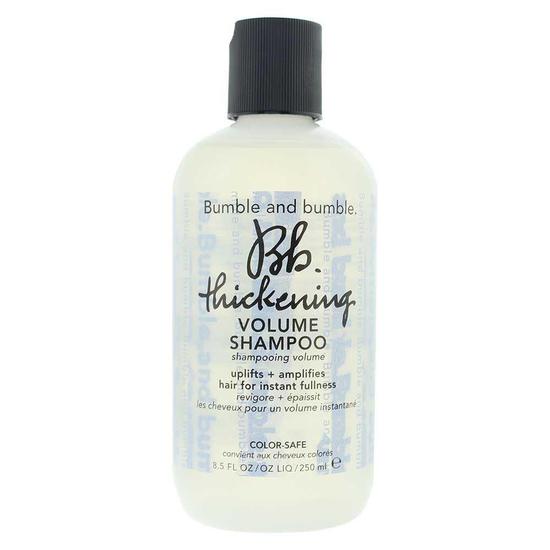 Bumble and bumble Bb. Thickening Volume Shampoo 250ml