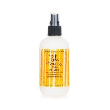 Bumble and bumble Bb. Tonic Lotion Primer 250ml