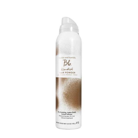 Bumble and bumble Blondish Hair Powder 125g