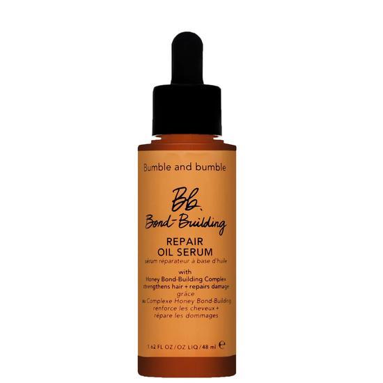 Bumble and bumble Bond Building Repair Oil Serum
