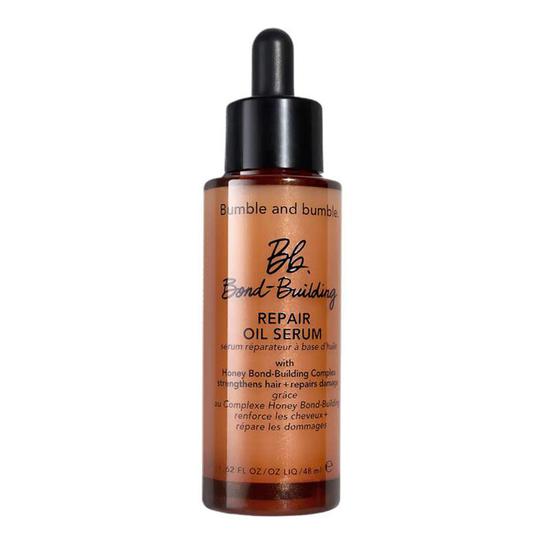 Bumble and bumble Bond Building Repair Oil Serum 50ml