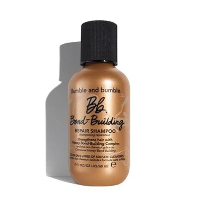 Bumble and bumble Bond-Building Repair Shampoo 60ml