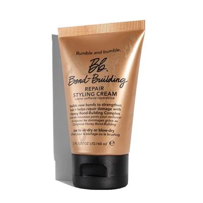 Bumble and bumble Bond-Building Repair Styling Cream 60ml