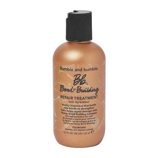 Bumble and bumble Bond Building Repair Treatment 125ml