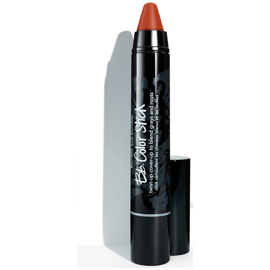 Bumble and bumble Color Stick Brown