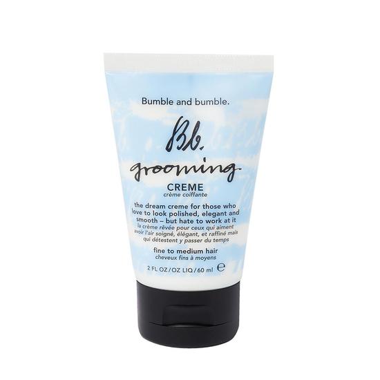 Bumble and bumble Grooming Creme 60ml