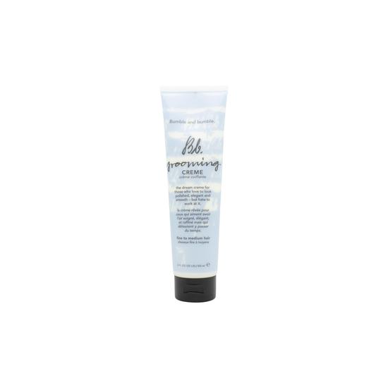 Bumble and bumble Hair Grooming Creme 150ml