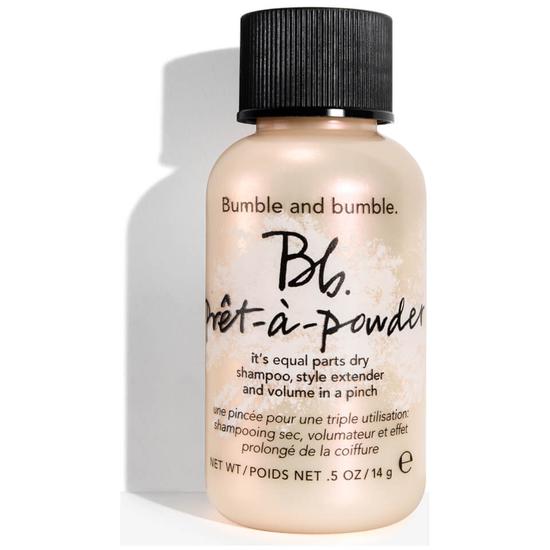 Bumble and bumble Pret A Powder 14g
