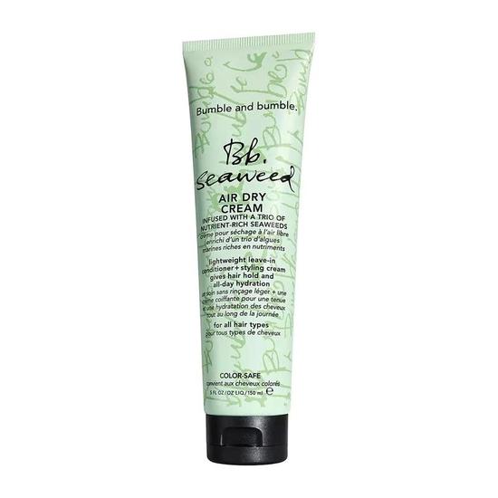 Bumble and bumble Seaweed Air Dry Cream 150ml