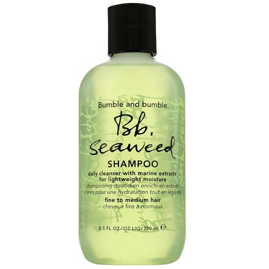 Bumble and bumble Seaweed Shampoo 250ml