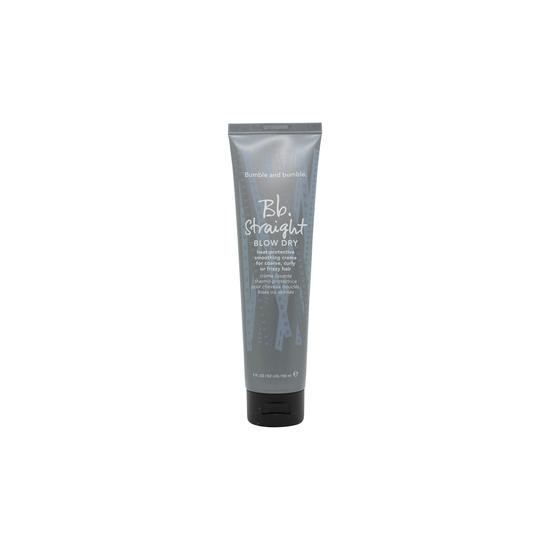 Bumble and bumble Straight Blow Dry Balm 150ml