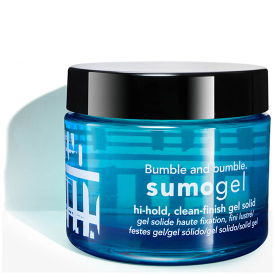 Bumble and bumble Sumogel