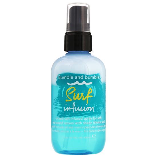 Bumble and bumble Surf Infusion 100ml