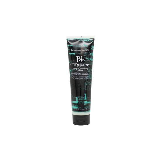 Bumble and bumble Texture Hair Dressing Cream 150ml
