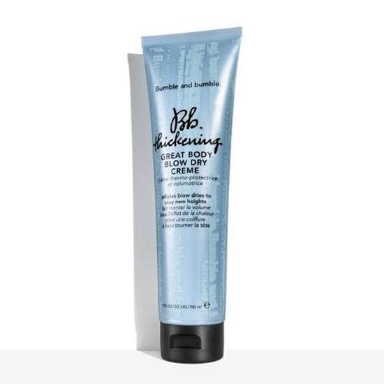 Bumble and bumble Thickening Great Body Blow Dry Creme 150ml