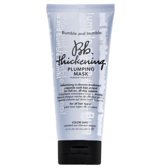 Bumble and bumble Thickening Plumping Mask 200ml