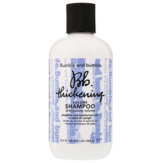 Bumble and bumble Thickening Volume Shampoo 250ml
