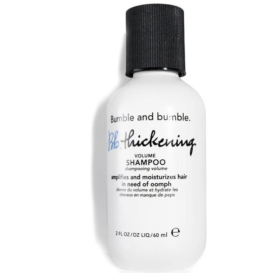 Bumble and bumble Thickening Volume Shampoo
