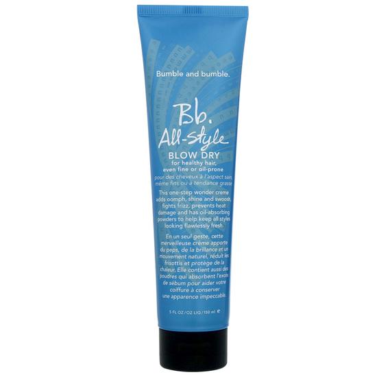 Bumble and bumble All Style Blow Dry 150ml
