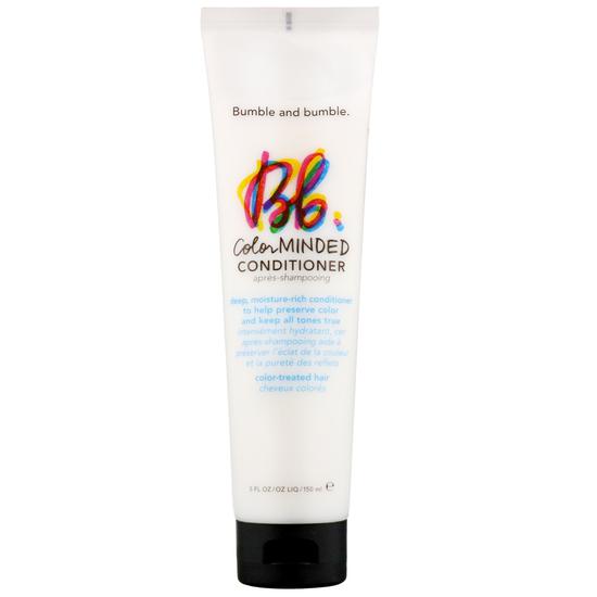 Bumble & bumble Colour Minded Conditioner