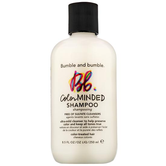 Bumble & bumble Colour Minded Shampoo