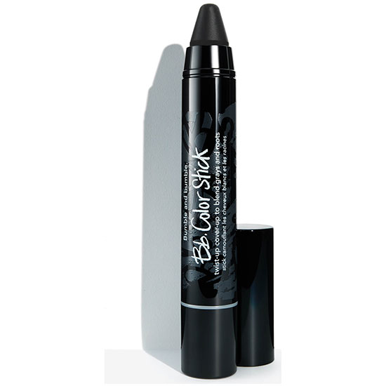 Bumble and bumble Colour Stick Black