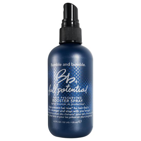 Bumble & bumble Full Potential Booster Spray