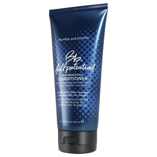 Bumble & bumble Full Potential Conditioner