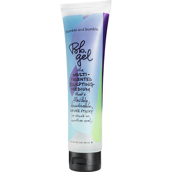 Bumble and bumble Bb Gel 150ml