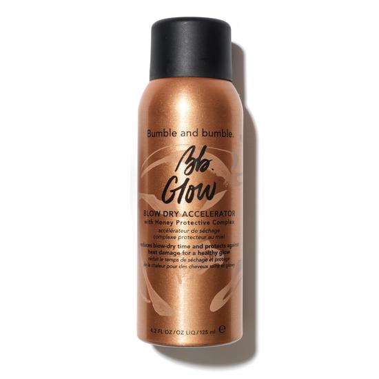 Bumble & bumble Glow Blow Dry Accelerator