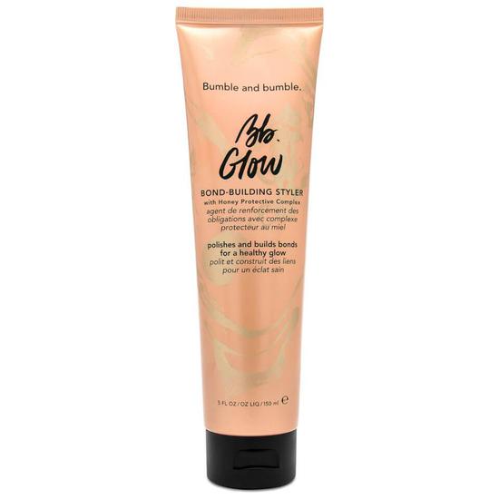 Bumble & bumble Glow Styler