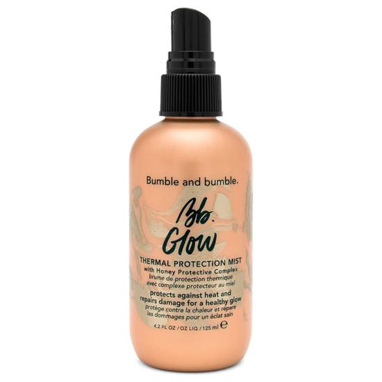 Bumble & bumble Glow Thermal Protection Mist
