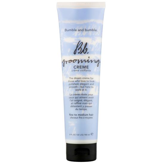 Bumble & bumble Grooming Creme