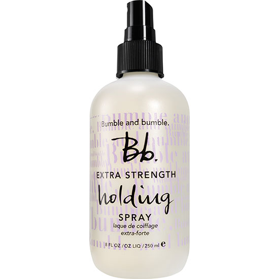 Bumble and bumble Holding Spray 250ml